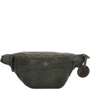 Harbour 2nd Anchor Love Jamie fanny pack leather 26 cm Productimage