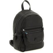Gabs Nevada City Backpack Leather 38 cm Productimage Gabs Nevada City Backpack Leather 38 cm Productimage