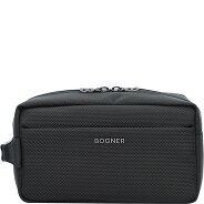 Bogner Keystone Toilet bag 24 cm Productimage Bogner Keystone Toilet bag 24 cm Productimage