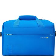 Roncato Speed Weekender travel bag 40 cm Productimage Roncato Speed Weekender travel bag 40 cm Productimage