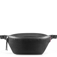 reisenthel Extralite Beltbag Fanny pack 30 cm Productimage