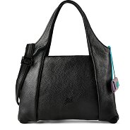 Gabs Zeynep Shoulder Bag M Leather 40 cm Productimage