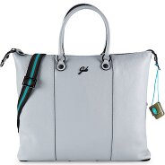 Gabs G3 Plus 5 in 1 shoulder bag leather 43 cm Productimage