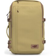 Cabin Zero Adventure Cabin Bag ADV 42L Backpack 55 cm Productimage