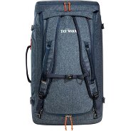 Tatonka Duffle Bag 65 Foldable Travel Bag 65 cm Productimage