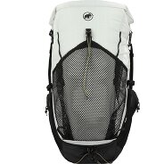Mammut Ducan Spine Hiking backpack 61 cm Productimage Mammut Ducan Spine Hiking backpack 61 cm Productimage