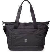 Topo Designs Global Shoulder Bag 53 cm Laptop compartment Productimage