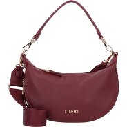 Liu Jo Kaliska Shoulder Bag S 25 cm with expansion pleat Productimage