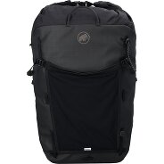 Mammut Alto 34 L Hiking backpack 50 cm Productimage Mammut Alto 34 L Hiking backpack 50 cm Productimage