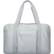 Horizn Studios Shibuya Weekender travel bag 49 cm Productimage