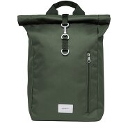 Sandqvist Ground Daypack 56 cm Laptop compartment Productimage