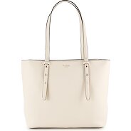 Kate Spade New York Do it All Shopper Bag Leather 33 cm Productimage