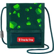 Step by Step Chest bag 11 cm Productimage