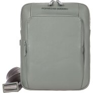 Porsche Design Roadster shoulder bag leather 21 cm Productimage