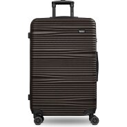 Redolz Essentials 16 LARGE 4 wheels Trolley 77 cm Productimage