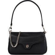 Boss Beyond Shoulder Bag Genuine Leather 28 cm Productimage