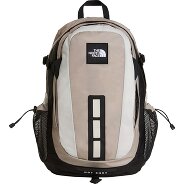 The North Face Hot Shot Daypack 51 cm Laptop compartment Productimage