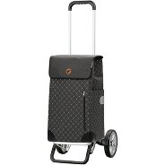Andersen Shopper Alu Star Shopper Sofia shopping trolley 58 cm Productimage