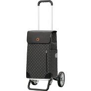 Andersen Shopper Alu Star Shopper Sofia shopping trolley 58 cm Productimage