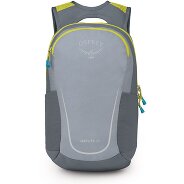 Osprey Daylite Jr Hiking backpack 34 cm Productimage