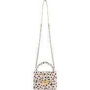 Seidenfelt Shoulder bag 21 cm Productimage