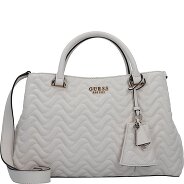 Guess Melisandra Handbag 33 cm Productimage Guess Melisandra Handbag 33 cm Productimage