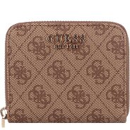 Guess Laurel II Wallet 11 cm Productimage