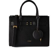 Picard Chic Way Handbag Leather 34 cm Productimage