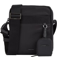 Calvin Klein CK Est. Mini Bag Shoulder Bag 17 cm Productimage