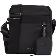 Calvin Klein CK Est. Mini Bag Shoulder Bag 17 cm Productimage