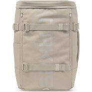 OAK25 LumoSense Daypack 43 cm Laptop compartment Productimage