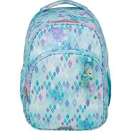 McNeill Base Kids backpack 36 cm Productimage