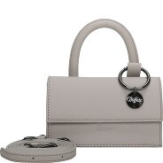 Buffalo Clap02 Handbag 17 cm Productimage