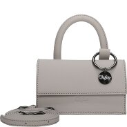 Buffalo Clap02 Handbag 17 cm Productimage