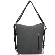 Jost Kerava Shoulder Bag 33 cm Productimage