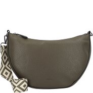 Gabor Linda Shoulder bag M 34 cm Productimage