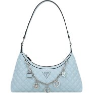 Guess Everlee Shoulder Bag 28 cm Productimage Guess Everlee Shoulder Bag 28 cm Productimage