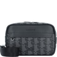 Lacoste The Blend Fanny pack 22 cm Productimage
