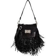 Campomaggi Agnese Shoulder bag S Genuine Leather 20 cm Productimage