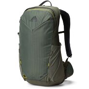 Gregory Zulu LT 20 Hiking backpack 55 cm Productimage