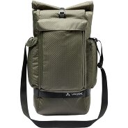 Vaude Cyclist Back Single Bicycle bag 20 cm Productimage