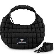 LES VISIONNAIRES Unio Kitzbuehel Handbag S 33 cm Productimage