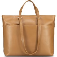 Jost Arva Shoulder Bag Genuine Leather 36 cm Productimage
