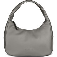 Bugatti Mare 3.0 Shoulder Bag 33 cm Productimage
