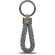 Porsche Design Keyring Keychain 10 cm Productimage