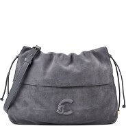 Coccinelle Lidia Shoulder bag Genuine Leather 40 cm Productimage