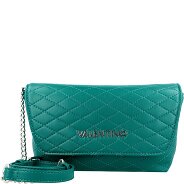 Valentino Fran Shoulder bag 20 cm Productimage