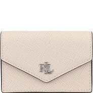 Lauren Ralph Lauren Wallet Leather 10 cm Productimage Lauren Ralph Lauren Wallet Leather 10 cm Productimage