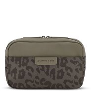 Kapten & Son Bergen Pro Fanny pack 23 cm Productimage