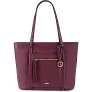 L.Credi Merle Shopper Bag 40 cm Productimage